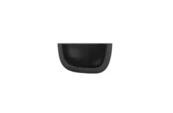 Vitra Corniches -Vitra || Muuto Sales c o corniches black small 2 2