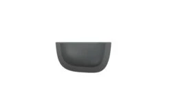 Vitra Corniches -Vitra || Muuto Sales c o corniches dark grey small 2 3