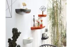 Vitra Corniches -Vitra || Muuto Sales c o corniches grouped image 6 mix 2