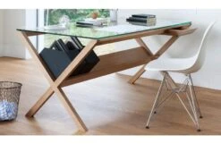 Case Covet Desk -Vitra || Muuto Sales c o covet desk lifestyles