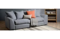 Cumulus Loveseat 11 Cumulus Loveseat -Vitra || Muuto Sales c u cumulus lifestyle580