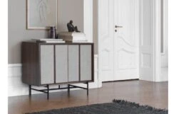 Canvas Cabinet -Vitra || Muuto Sales canvas cabinet artboard 1