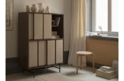 Canvas Cabinet -Vitra || Muuto Sales canvas cabinet artboard 2