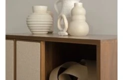 Canvas Cabinet -Vitra || Muuto Sales canvas cabinet lifestyle