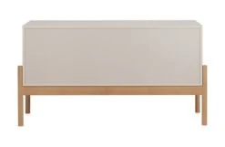 Cappo Sideboard Mushroom -Vitra || Muuto Sales cappo range 32