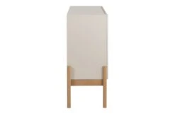 Cappo Sideboard Mushroom -Vitra || Muuto Sales cappo range 69 1