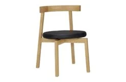 Case Oki-Nami Chair 20 Case Oki-Nami Chair -Vitra || Muuto Sales case oki nami chair