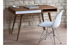 Case Celine Desk -Vitra || Muuto Sales celine 1