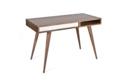 Case Celine Desk -Vitra || Muuto Sales celine 10
