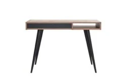 Case Celine Desk -Vitra || Muuto Sales celine 8