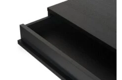 Case Celine Desk -Vitra || Muuto Sales celine 9