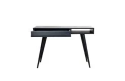 Case Celine Desk Black