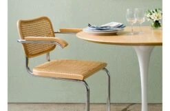 Cesca Armchair 15 Cesca Armchair -Vitra || Muuto Sales cesca armchair lifestyle