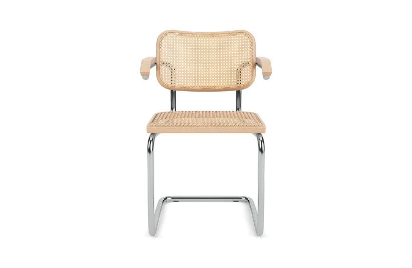 Cesca Armchair 5 Cesca Armchair - Image 3