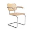 Cesca Armchair 1 Cesca Armchair -Vitra || Muuto Sales cesca armchair light beech product