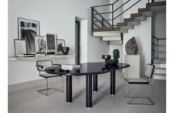 Cesca Armchair 14 Cesca Armchair -Vitra || Muuto Sales cesca chair lifestyle 1