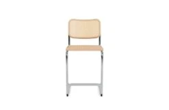 Cesca Counter Stool -Vitra || Muuto Sales cesca counter stool light beech front