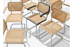 Cesca Armchair 16 Cesca Armchair -Vitra || Muuto Sales cesca side chair lifestyle 1