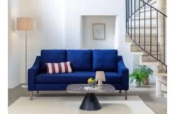 Richmond Armchair 10 Richmond Armchair -Vitra || Muuto Sales cezane richmond lifestyle 1 3