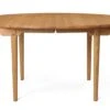 CH337 Extending Dining Table -Vitra || Muuto Sales ch337 table product