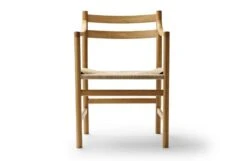 CH46 Dining Armchair