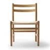 CH47 Dining Chair