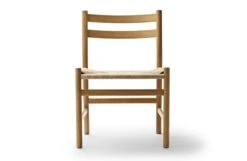 CH47 Dining Chair