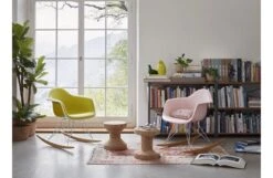 Vitra Cork Stool Model A -Vitra || Muuto Sales cork stool a b life