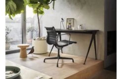 Vitra Cork Stool Model C -Vitra || Muuto Sales cork stool c life 2