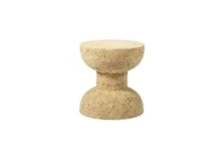 Vitra Cork Stool Model E 7 Vitra Cork Stool Model E -Vitra || Muuto Sales cork stool e 2