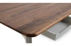 Case Mantis Desk 16 Case Mantis Desk -Vitra || Muuto Sales d e desk cu 1