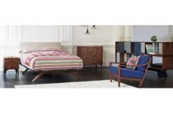 Different Trains Wide Cabinet -Vitra || Muuto Sales d i differenttrains lifetsyle2