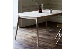 Case Dulwich Extending Dining Table -Vitra || Muuto Sales d u dulwish table 2