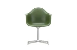 Vitra Eames DAL Armchair -Vitra || Muuto Sales dal chair forest 2