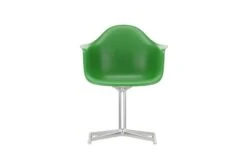 Vitra Eames DAL Armchair -Vitra || Muuto Sales dal chair green 2