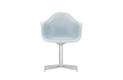 Vitra Eames DAL Armchair -Vitra || Muuto Sales dal chair ice grey 2