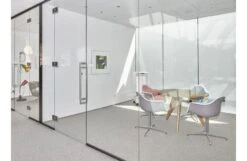 Vitra Eames DAL Armchair