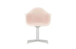 Vitra Eames DAL Armchair -Vitra || Muuto Sales dal chair pale rose 2
