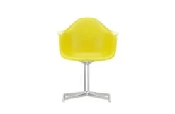 Vitra Eames DAL Armchair -Vitra || Muuto Sales dal chair sunlight 2