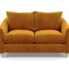 Devon 2 Seater Sofa -Vitra || Muuto Sales devon 2 seater 2
