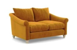 Devon 2 Seater Sofa -Vitra || Muuto Sales devon 2 seater 3