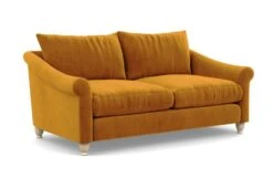 Devon 3 Seater Sofa -Vitra || Muuto Sales devon 3 seater 1