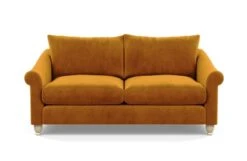 Devon 3 Seater Sofa -Vitra || Muuto Sales devon 3 seater 2