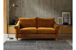 Devon 4 Seater Sofa