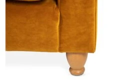 Devon 4 Seater Sofa -Vitra || Muuto Sales devon sofa 15 4