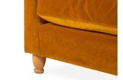 Devon Loveseat -Vitra || Muuto Sales devon sofa 16 1