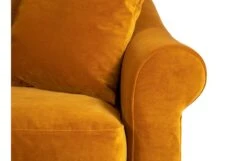 Devon Loveseat -Vitra || Muuto Sales devon sofa 19 1