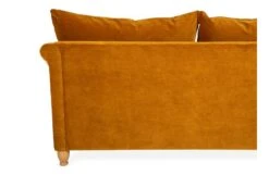 Devon 2 Seater Sofa -Vitra || Muuto Sales devon sofa 37 1