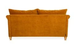 Devon 4 Seater Sofa -Vitra || Muuto Sales devon sofa 53 1