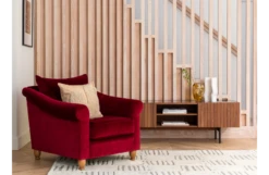 Devon Armchair -Vitra || Muuto Sales devon armchair 2 1